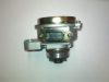 MAZDA B61P18200 Distributor, ignition